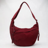 Sac bandoulière femme