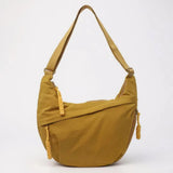 Sac bandoulière femme