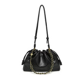 Sac en cuir