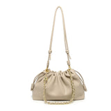Sac en cuir