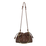 Sac en cuir