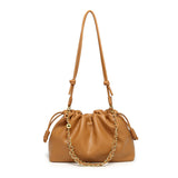 Sac en cuir