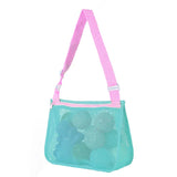 Sac en filet
