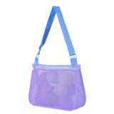 Sac en filet