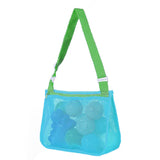 Sac en filet
