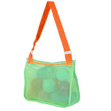 Sac en filet