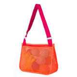 Sac en filet