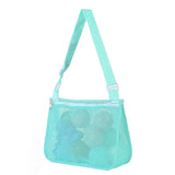 Sac en filet