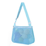 Sac en filet