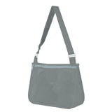 Sac en filet