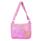 Sac en filet