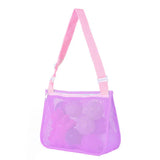 Sac en filet