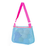 Sac en filet