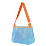 Sac en filet