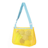 Sac en filet