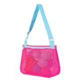 Sac en filet