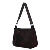 Sac en filet