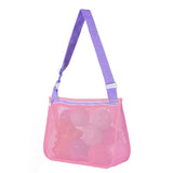 Sac en filet