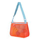 Sac en filet