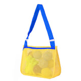 Sac en filet
