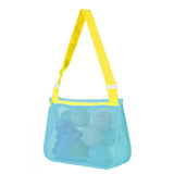 Sac en filet
