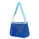 Sac en filet