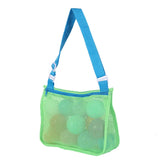 Sac en filet