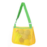 Sac en filet