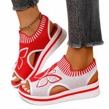 Lightweight Sandals