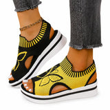 Lightweight Sandals