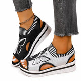 Lightweight Sandals