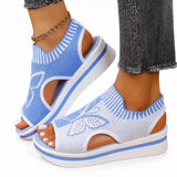 Lightweight Sandals