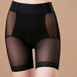 Shorty gainant femme