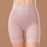 Shorty gainant femme