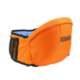 Hip Seat