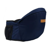 Hip Seat