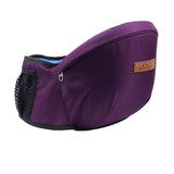 Hip Seat