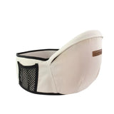 Hip Seat