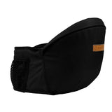 Hip Seat