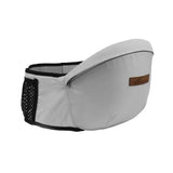 Hip Seat