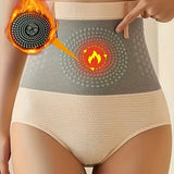 Shapewear