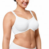 Soutien-gorge emboîtant