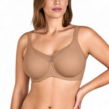 Soutien-gorge emboîtant