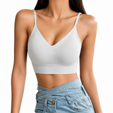 Soutien-gorge