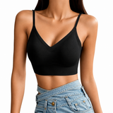 Soutien-gorge