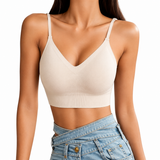 Soutien-gorge