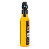 Spray hydrophobe