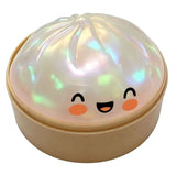 Squishy relaxant