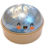 Squishy relaxant