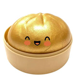 Squishy relaxant